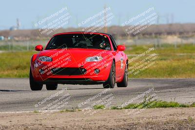 media/Apr-09-2023-OnGrid (Sun) [[8da4323430]]/Group 2/Sweeper/